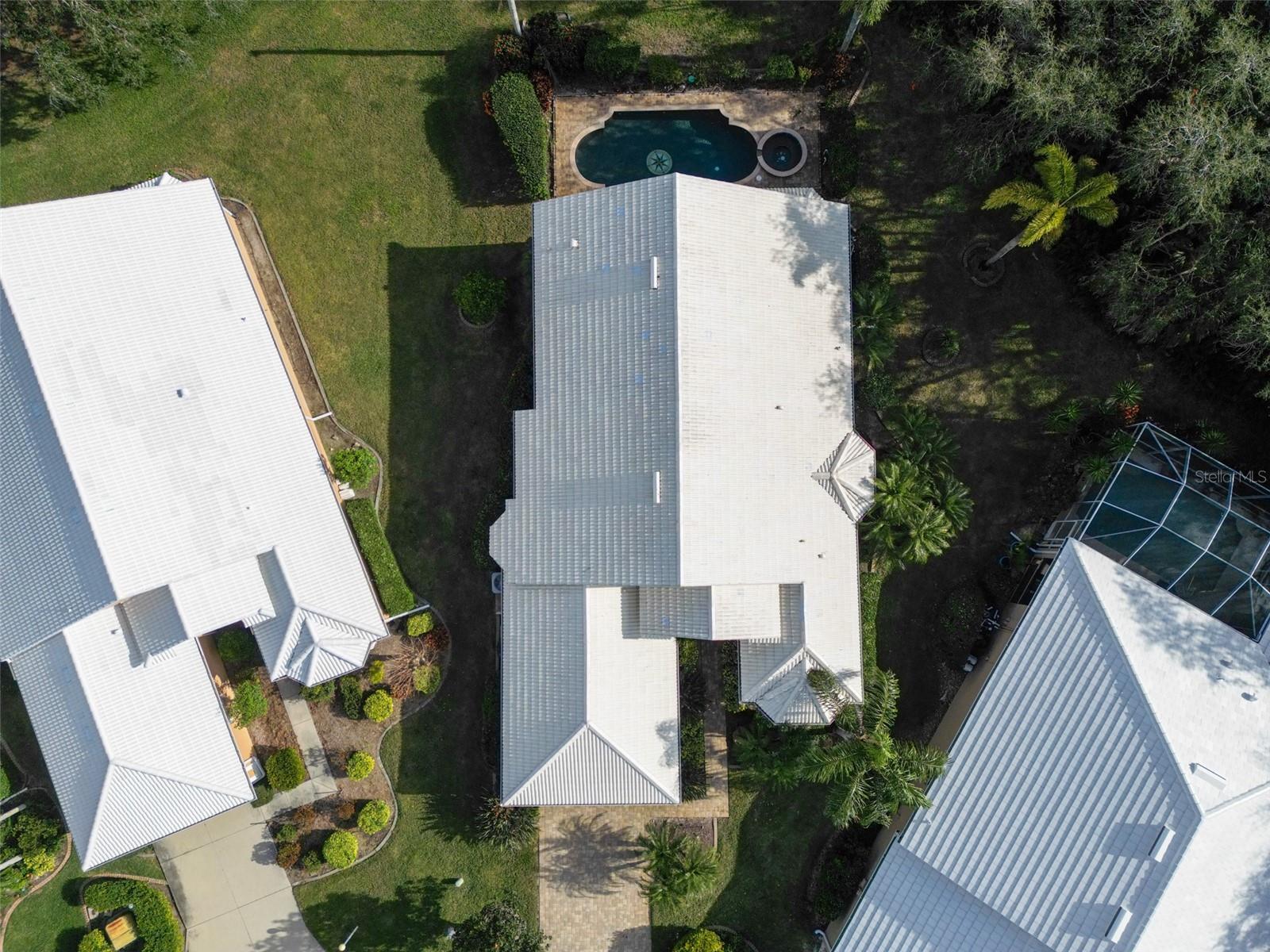 326 SAINT GEORGE CT #14, VENICE, FL, 34293