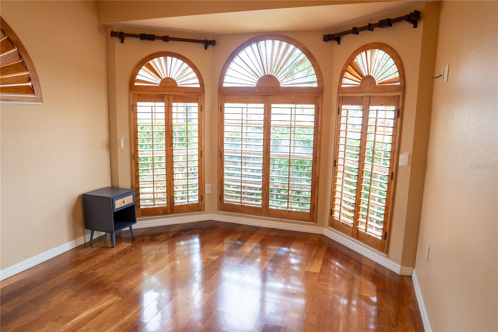 326 SAINT GEORGE CT #14, VENICE, FL, 34293