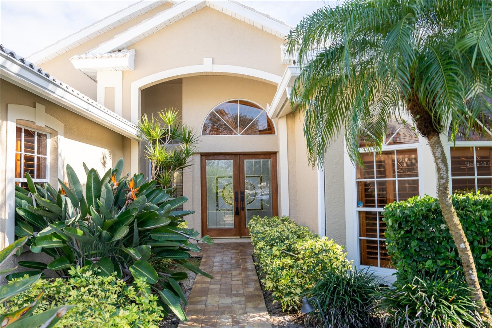 326 SAINT GEORGE CT #14, VENICE, FL, 34293