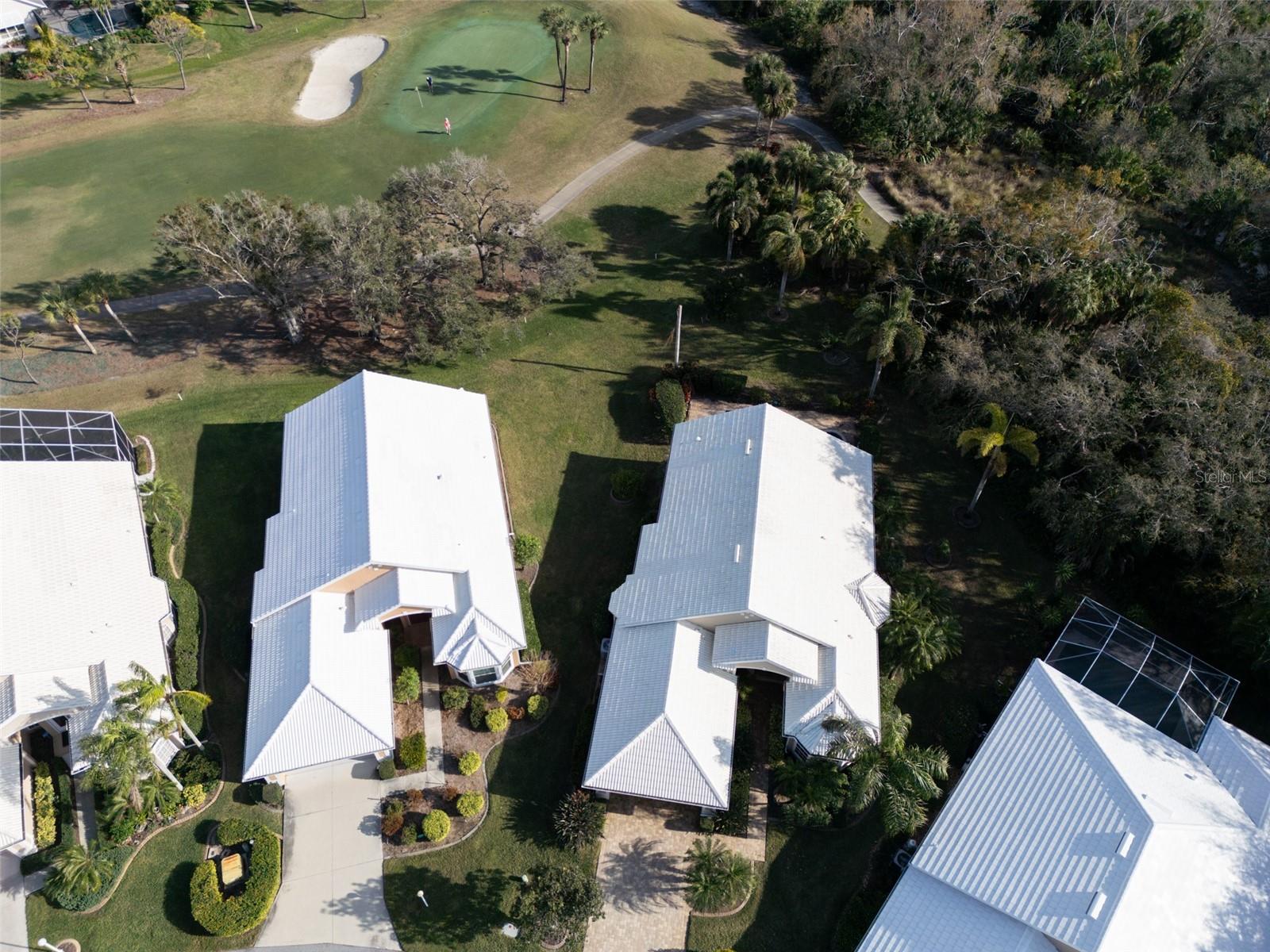 326 SAINT GEORGE CT #14, VENICE, FL, 34293