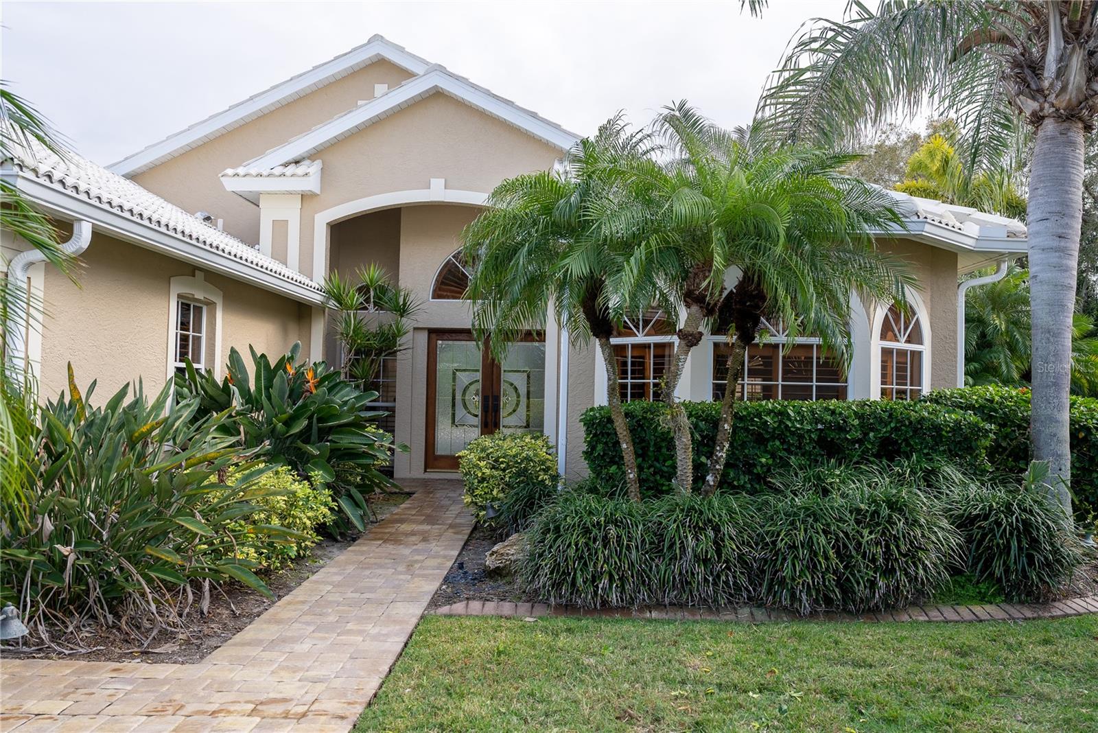 326 SAINT GEORGE CT #14, VENICE, FL, 34293