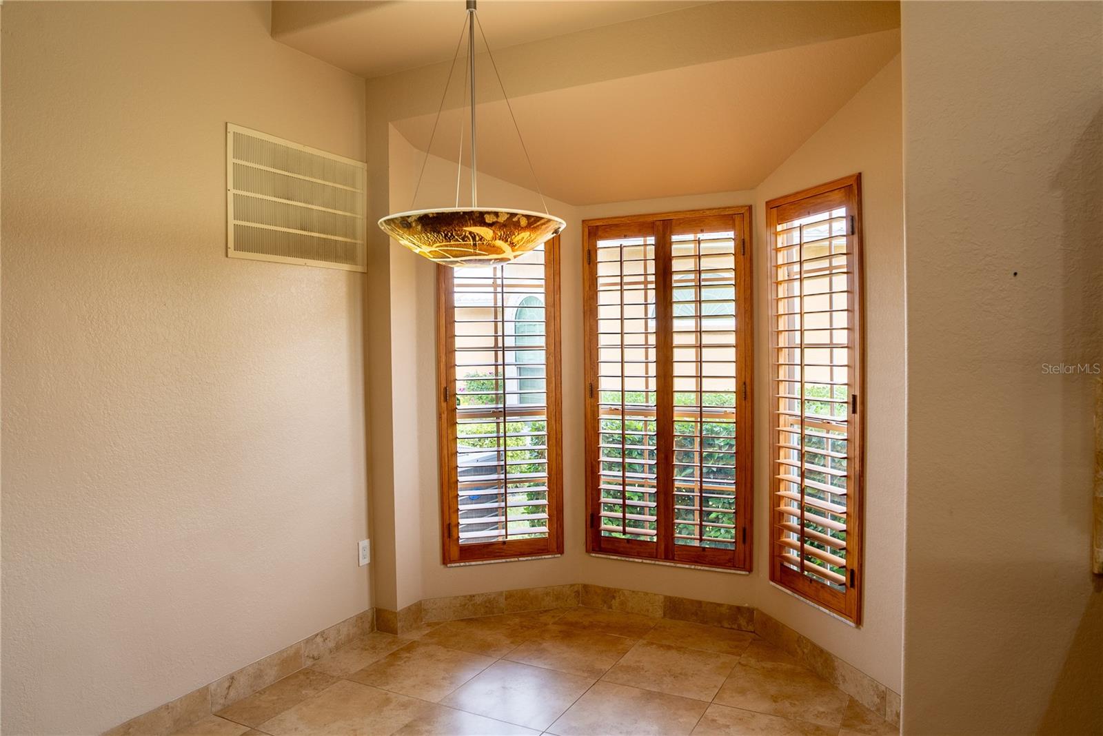 326 SAINT GEORGE CT #14, VENICE, FL, 34293