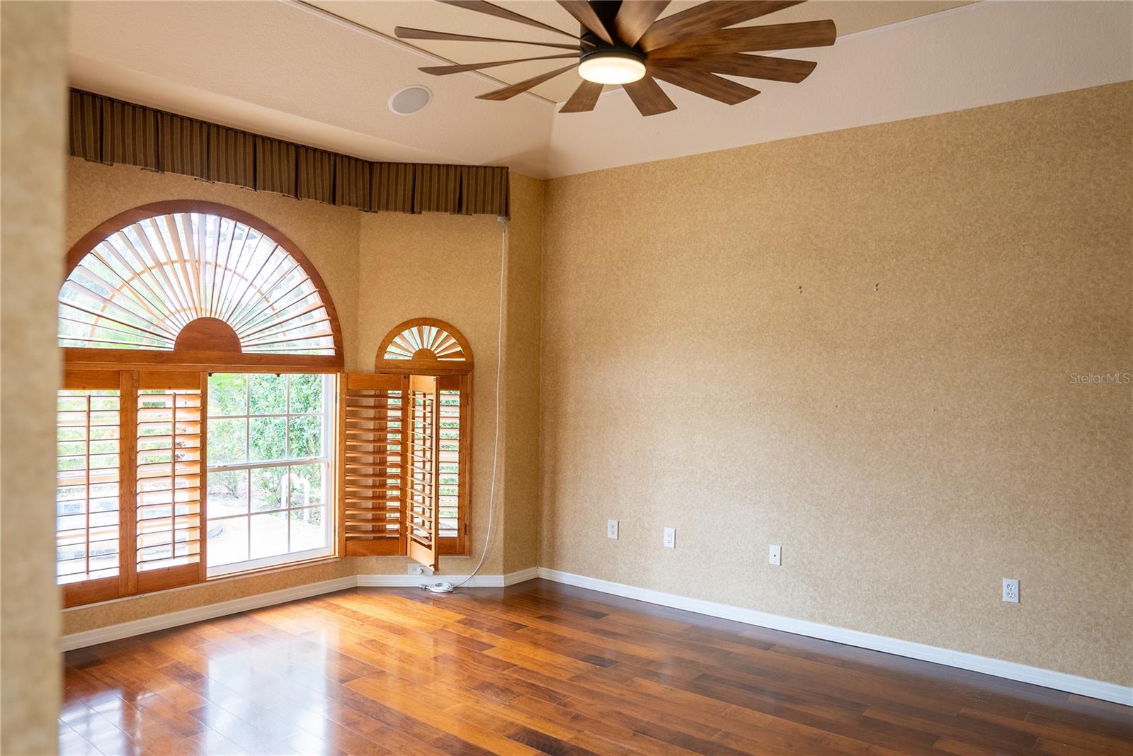326 SAINT GEORGE CT #14, VENICE, FL, 34293