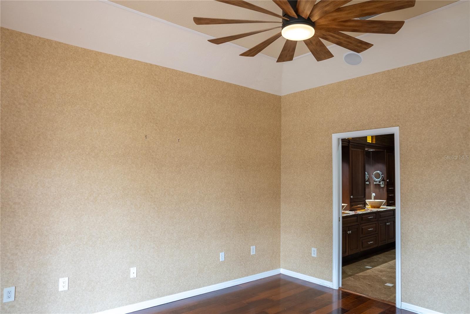 326 SAINT GEORGE CT #14, VENICE, FL, 34293