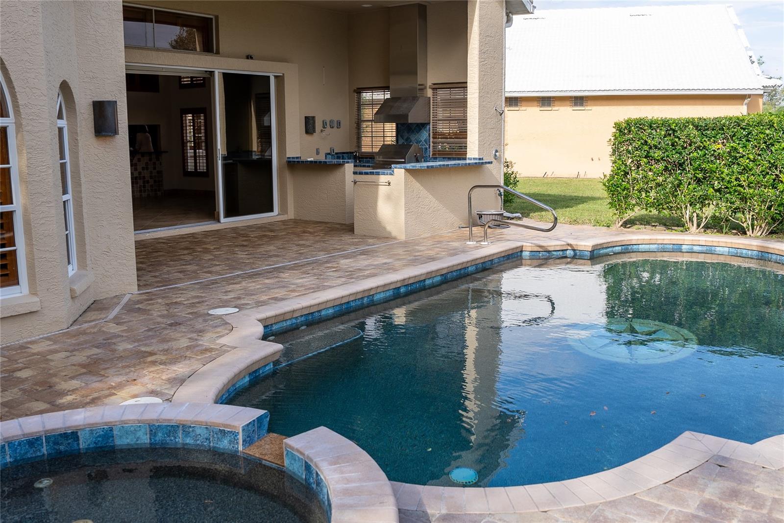 326 SAINT GEORGE CT #14, VENICE, FL, 34293