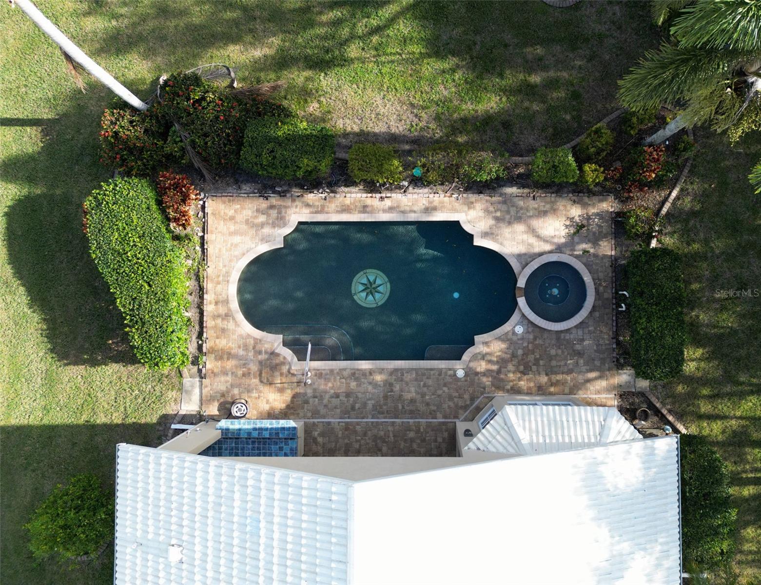 326 SAINT GEORGE CT #14, VENICE, FL, 34293