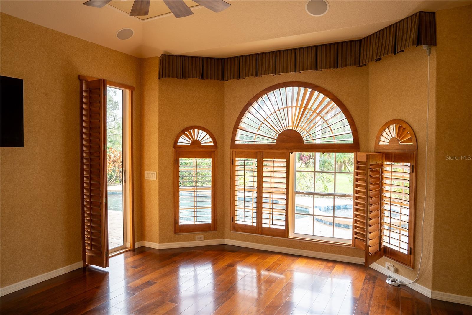 326 SAINT GEORGE CT #14, VENICE, FL, 34293