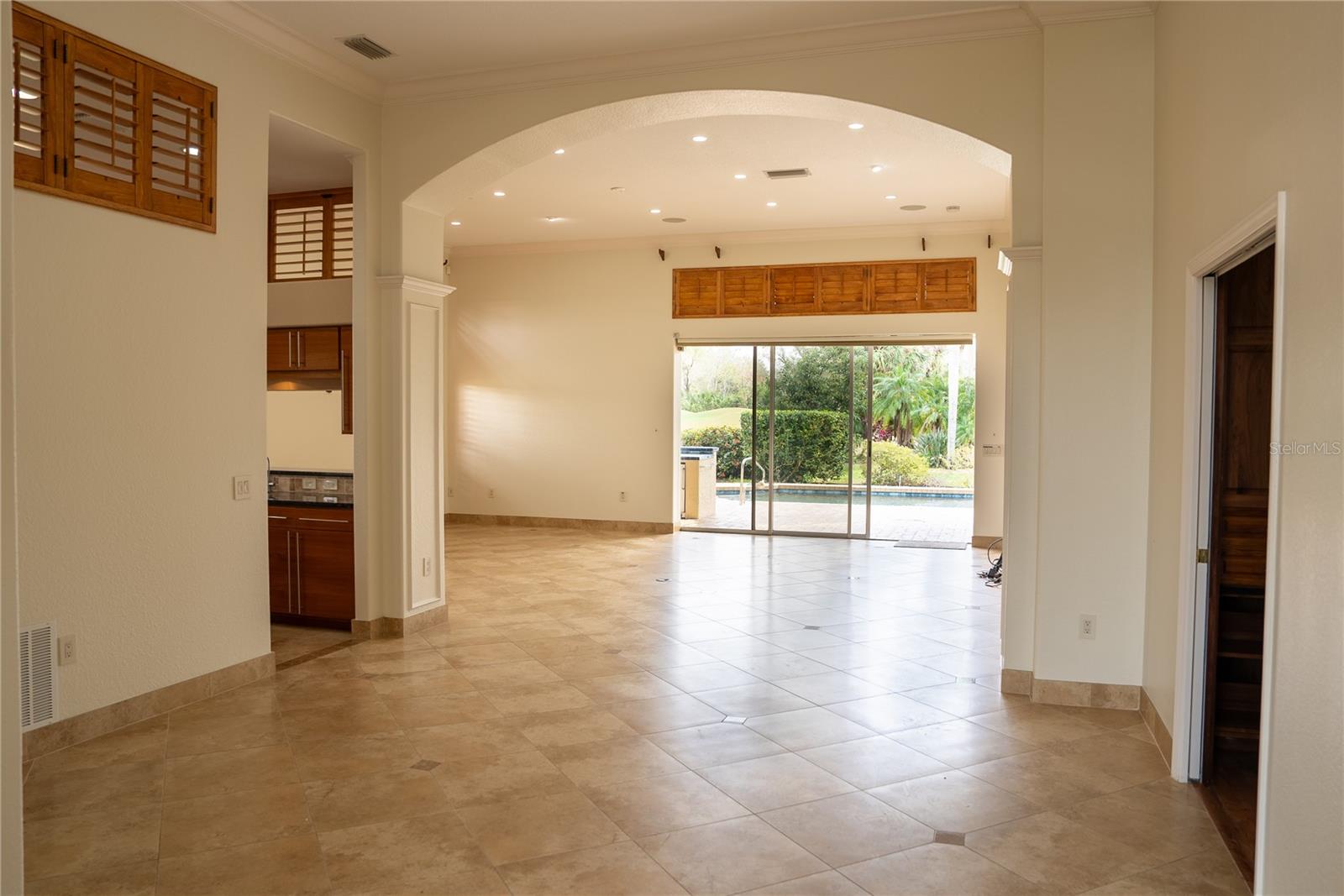 326 SAINT GEORGE CT #14, VENICE, FL, 34293