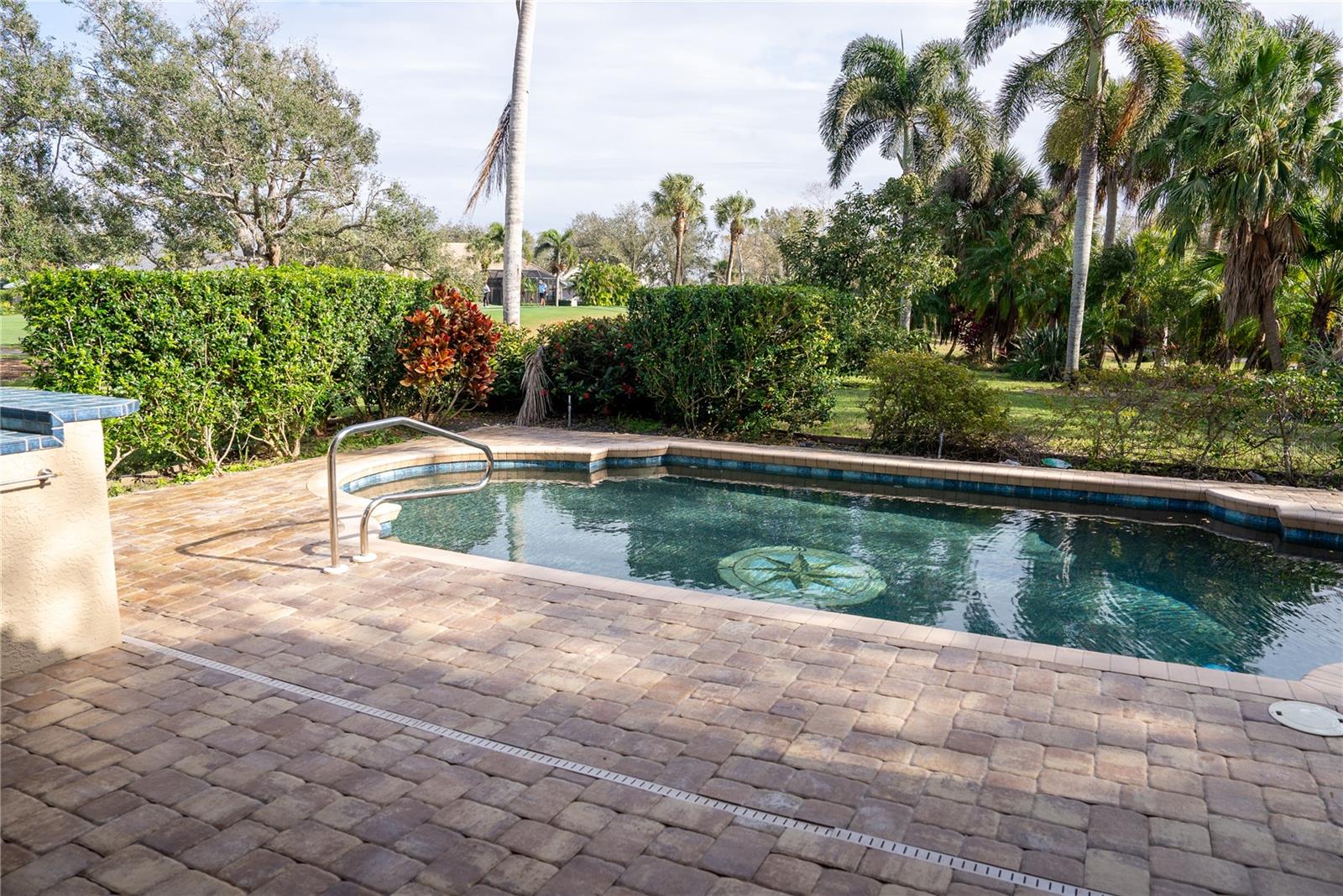 326 SAINT GEORGE CT #14, VENICE, FL, 34293