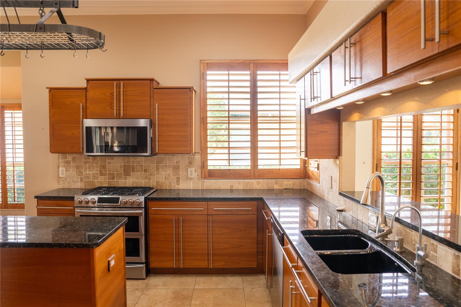 326 SAINT GEORGE CT #14, VENICE, FL, 34293