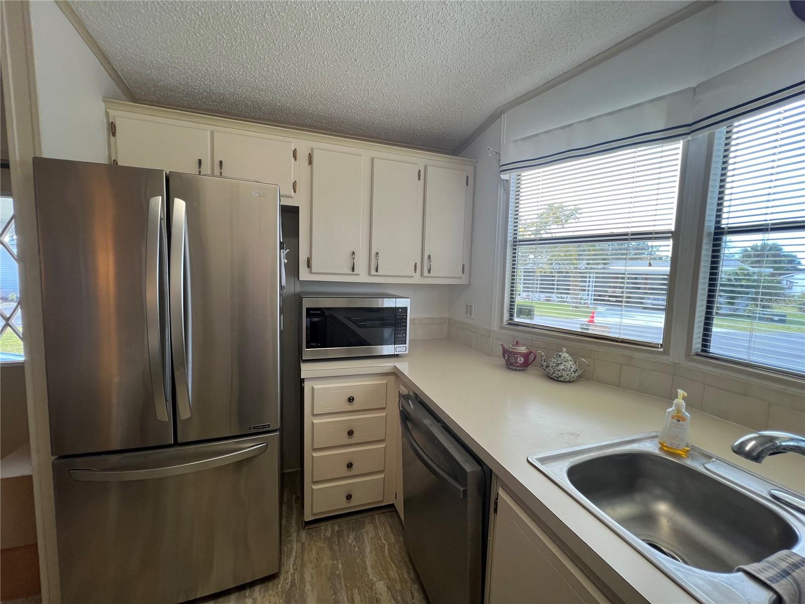 365 LAKEWYN CT, NORTH PORT, FL, 34287