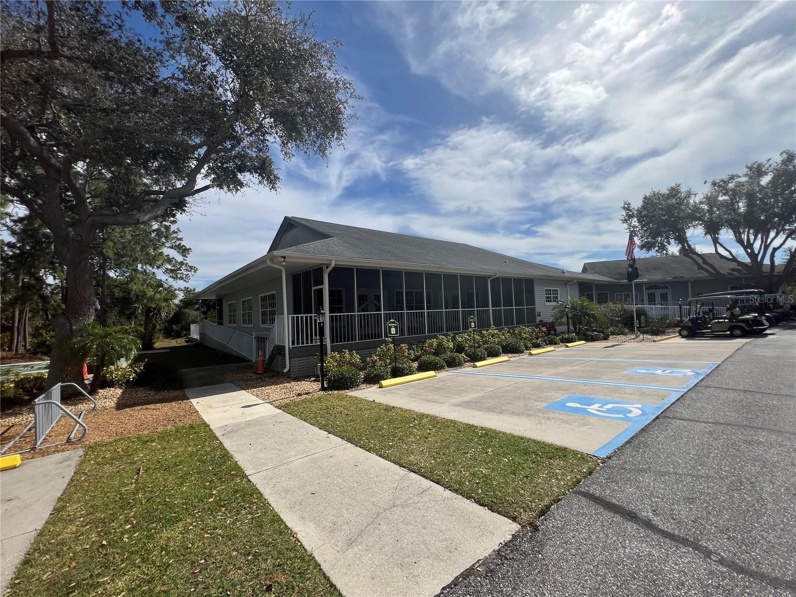 365 LAKEWYN CT, NORTH PORT, FL, 34287