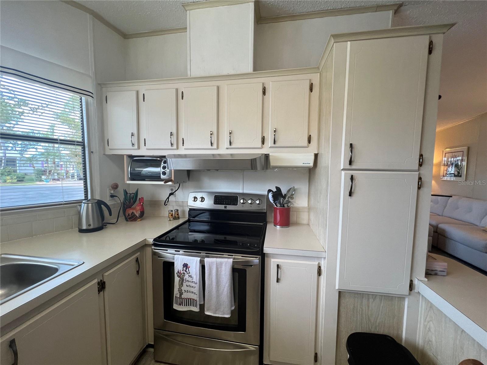 365 LAKEWYN CT, NORTH PORT, FL, 34287
