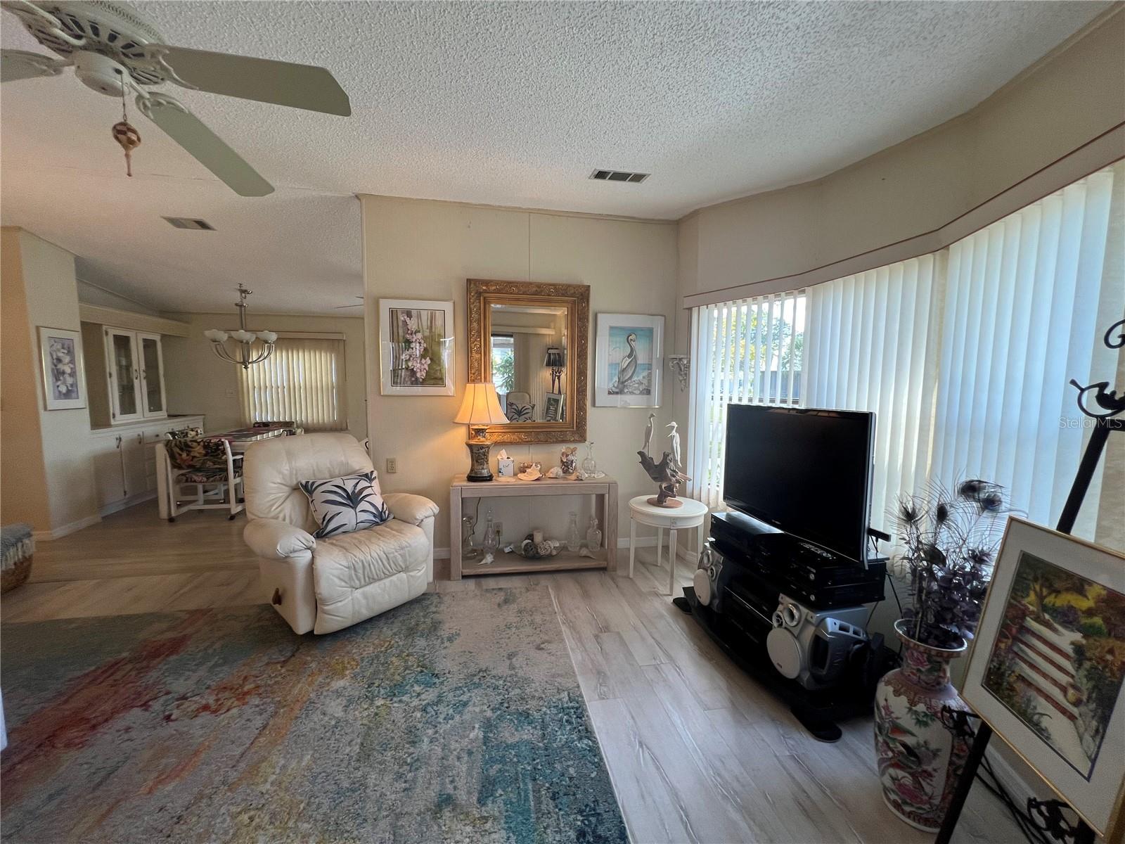 365 LAKEWYN CT, NORTH PORT, FL, 34287