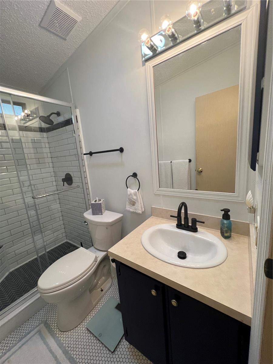 365 LAKEWYN CT, NORTH PORT, FL, 34287