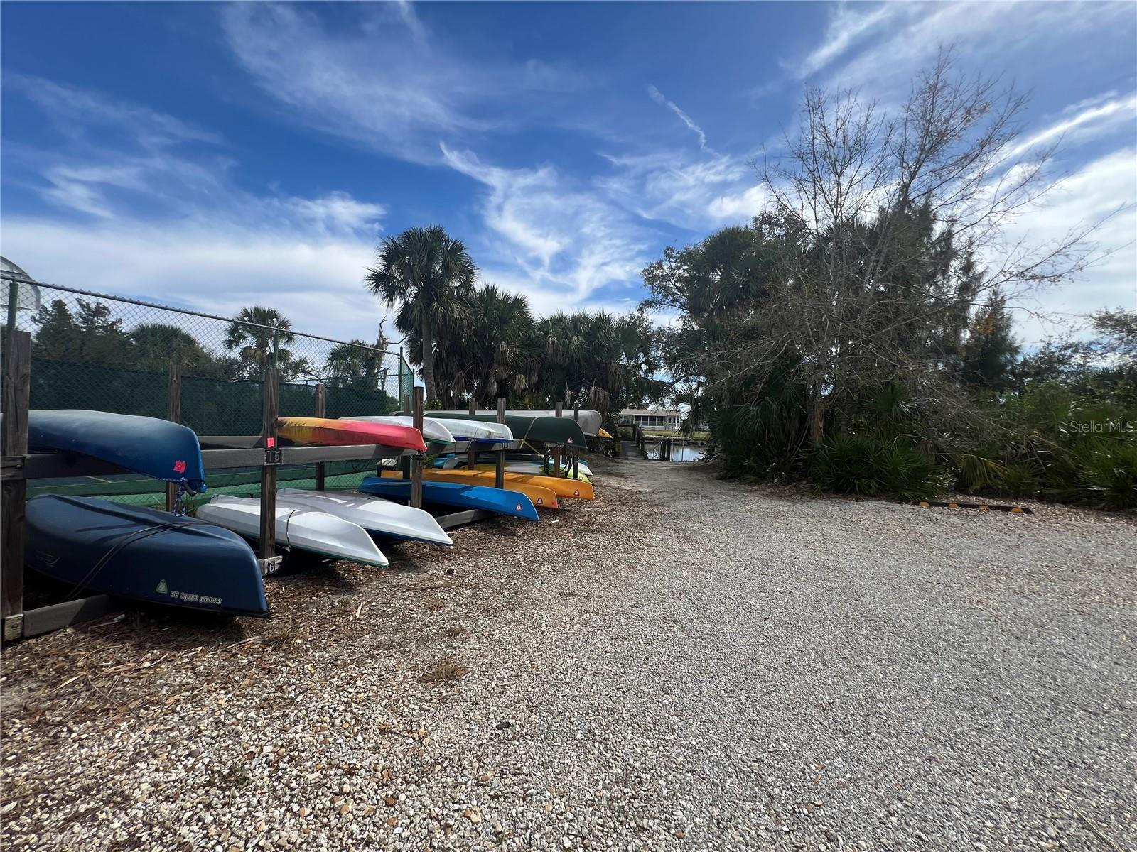 365 LAKEWYN CT, NORTH PORT, FL, 34287