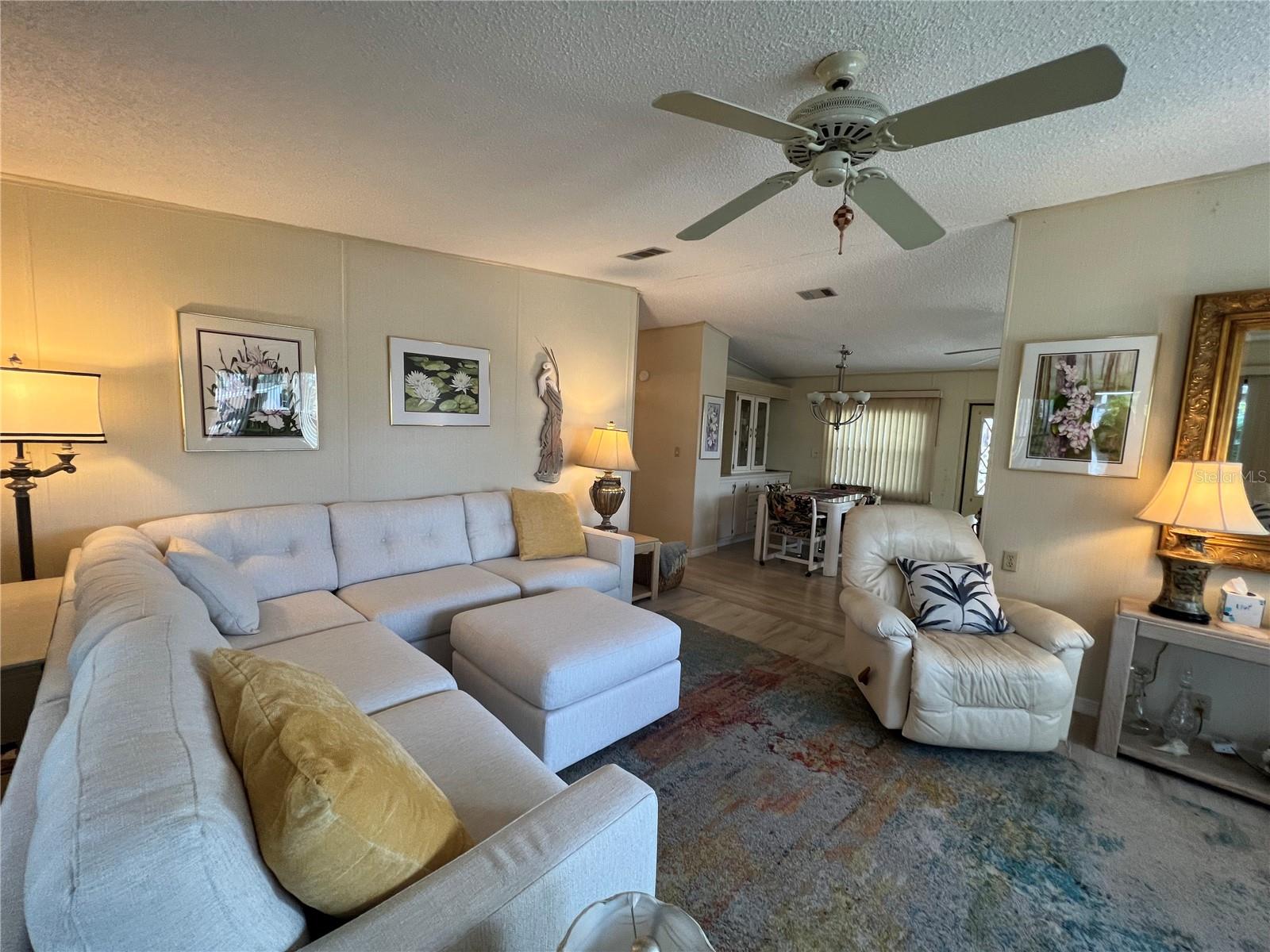 365 LAKEWYN CT, NORTH PORT, FL, 34287