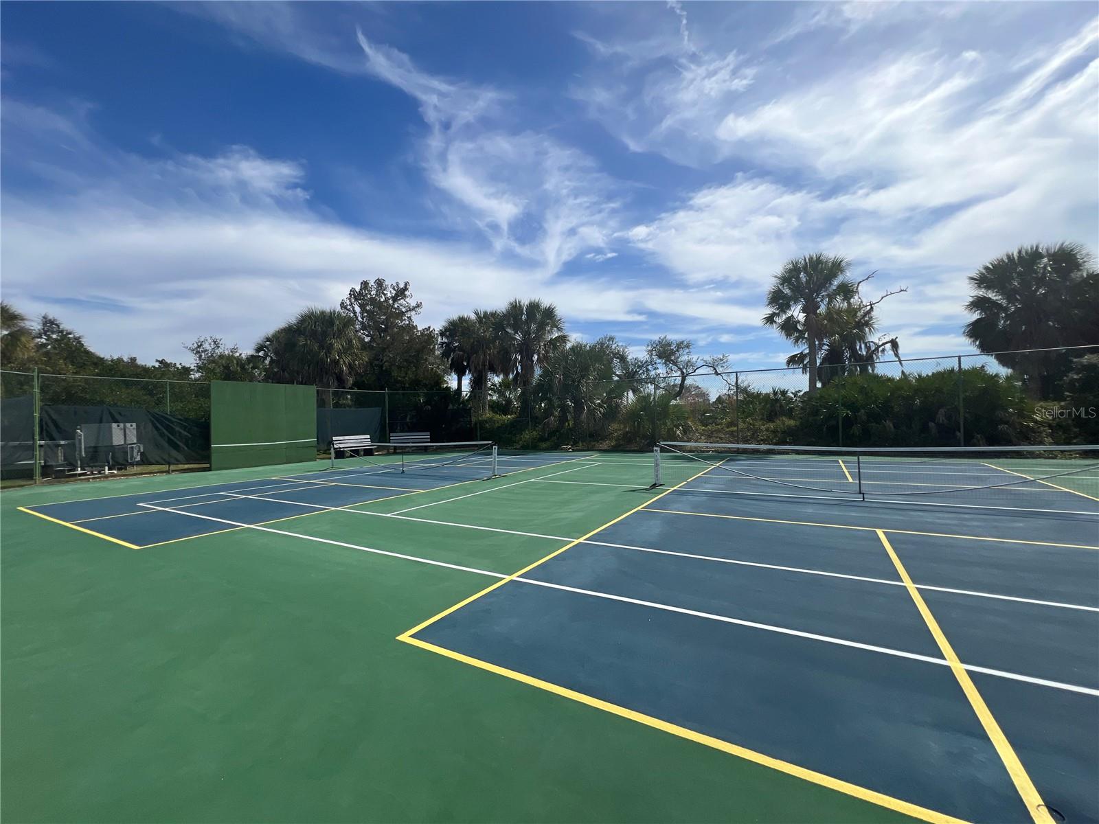 365 LAKEWYN CT, NORTH PORT, FL, 34287