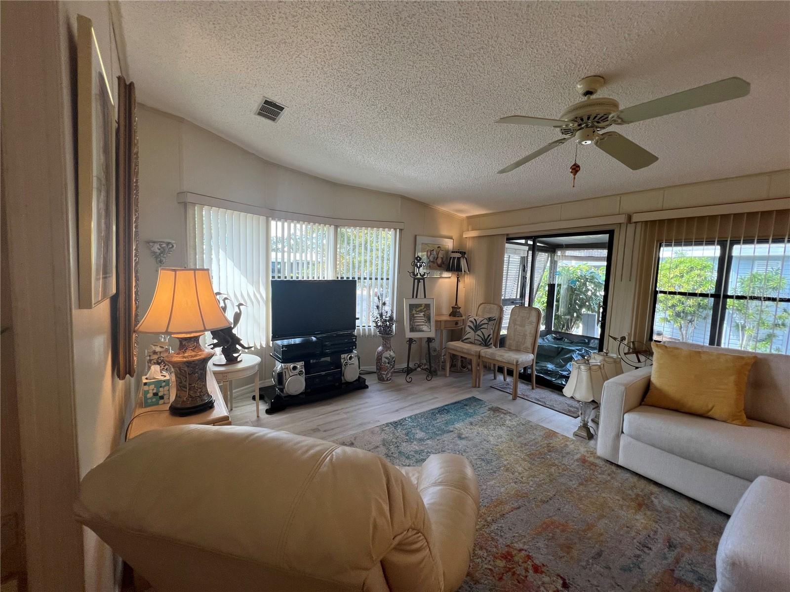 365 LAKEWYN CT, NORTH PORT, FL, 34287