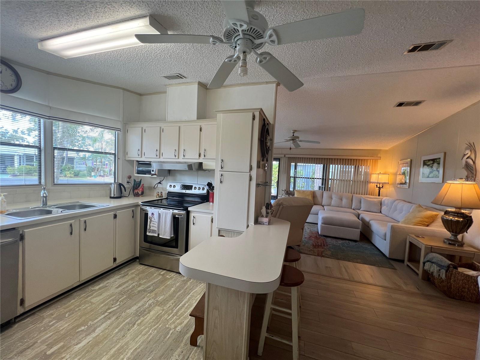 365 LAKEWYN CT, NORTH PORT, FL, 34287