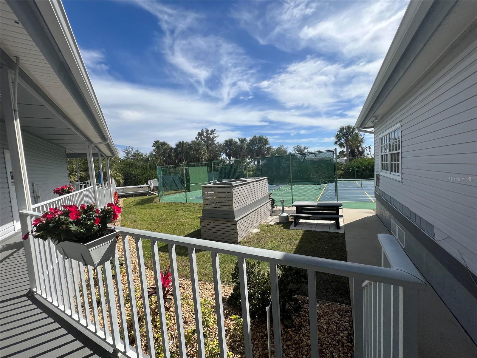 365 LAKEWYN CT, NORTH PORT, FL, 34287