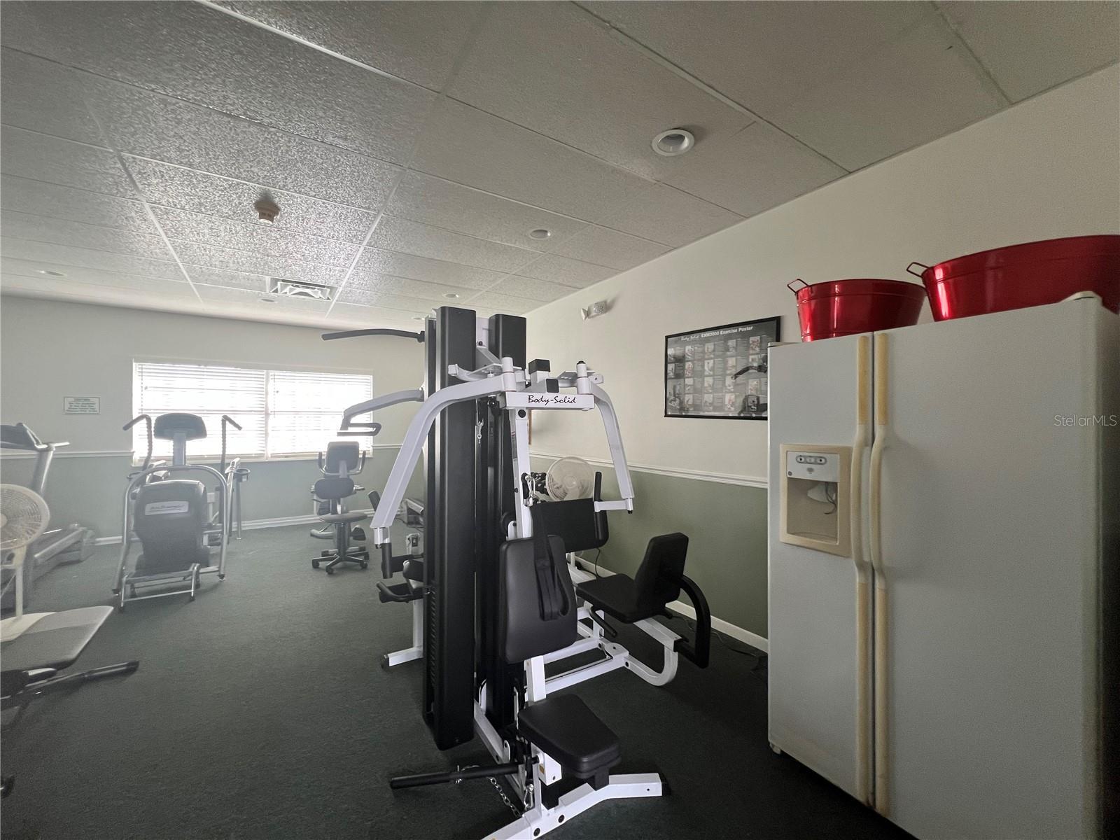 365 LAKEWYN CT, NORTH PORT, FL, 34287