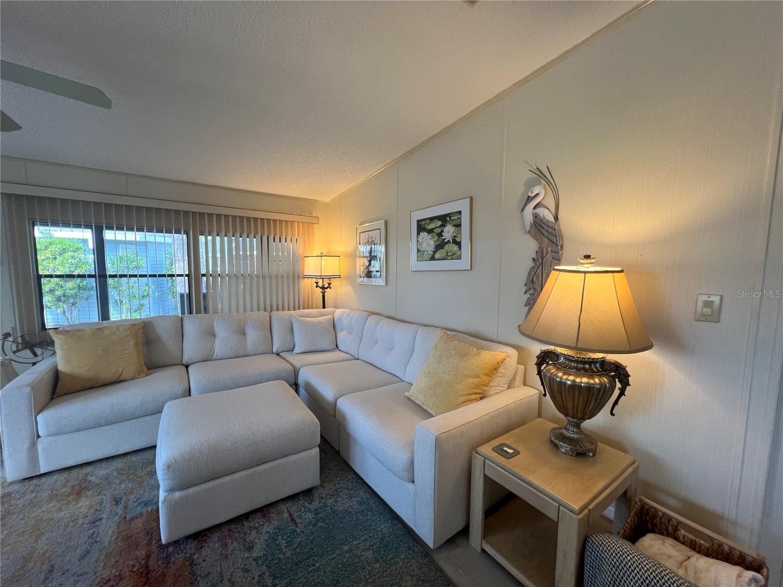 365 LAKEWYN CT, NORTH PORT, FL, 34287