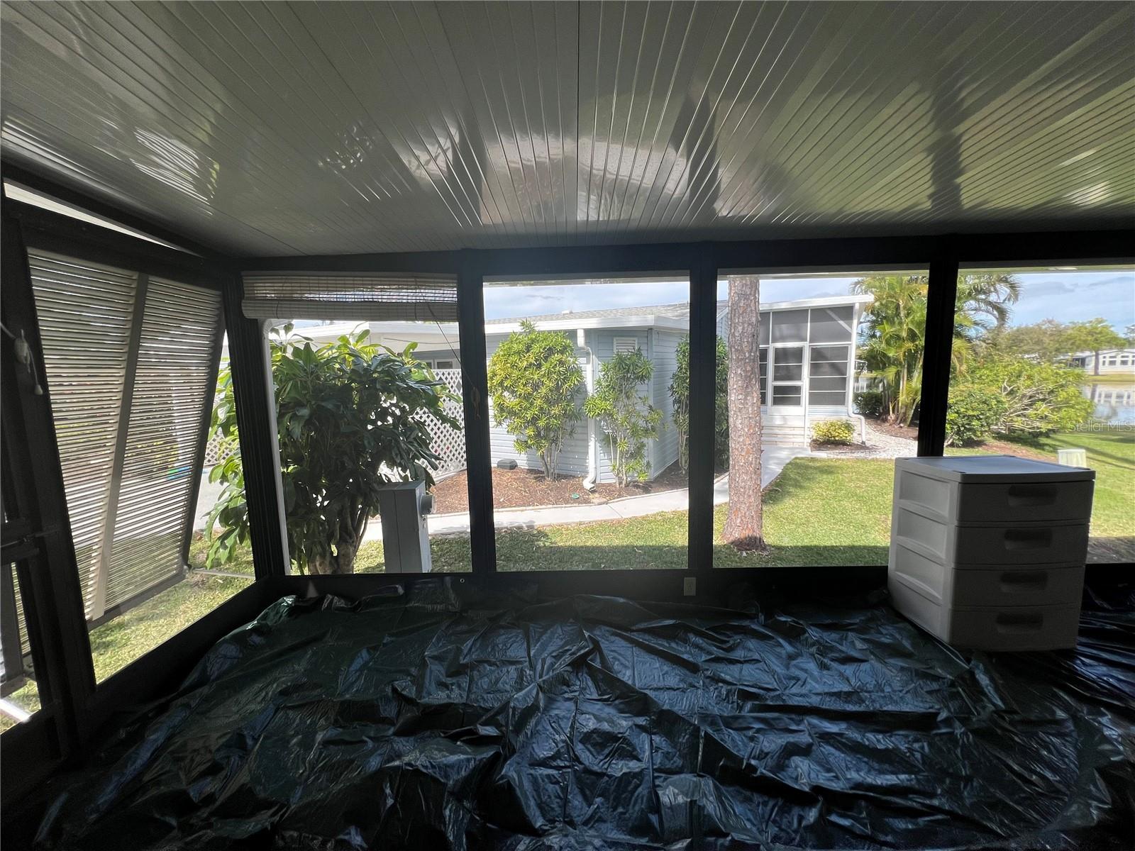 365 LAKEWYN CT, NORTH PORT, FL, 34287