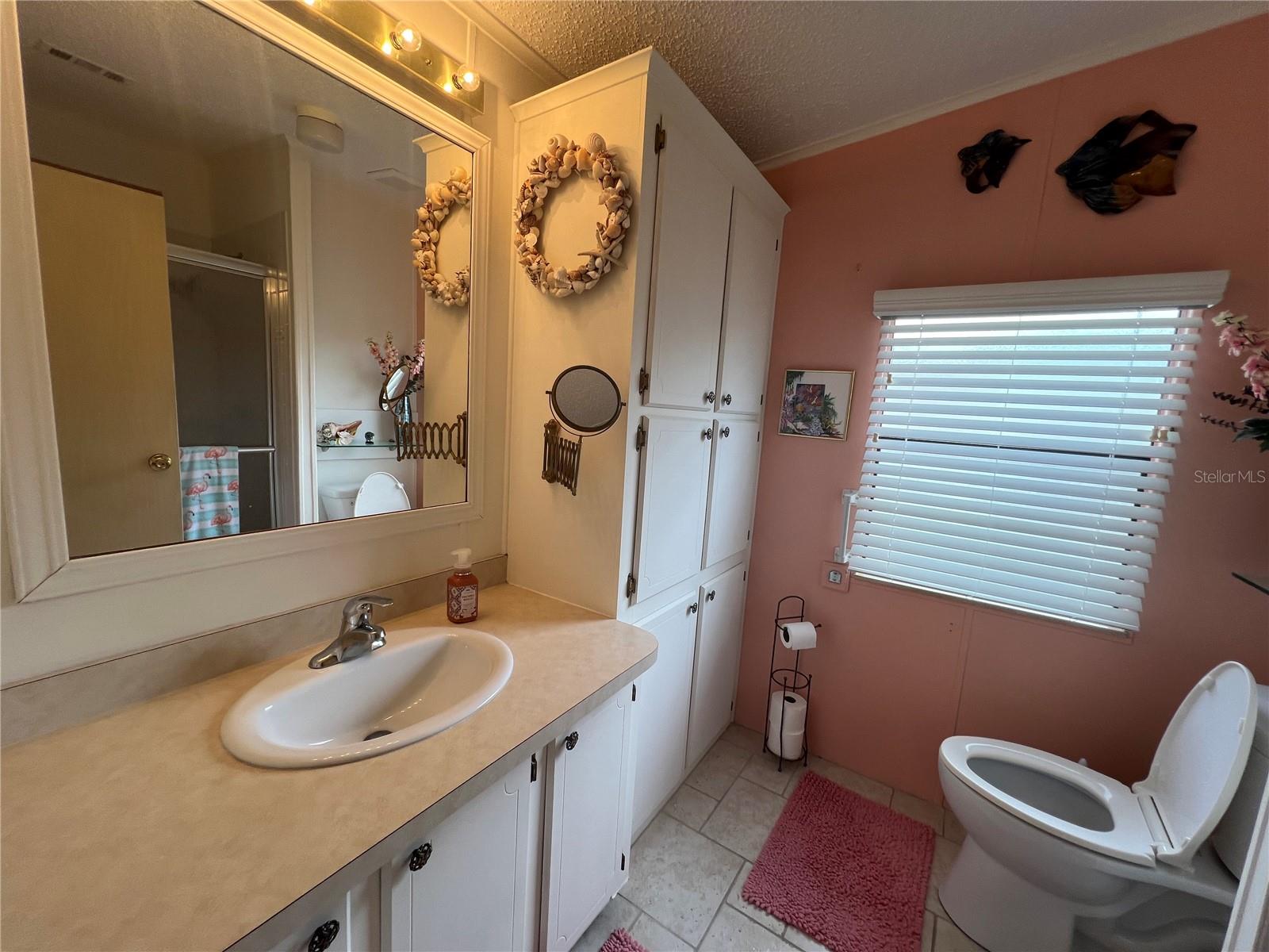 365 LAKEWYN CT, NORTH PORT, FL, 34287