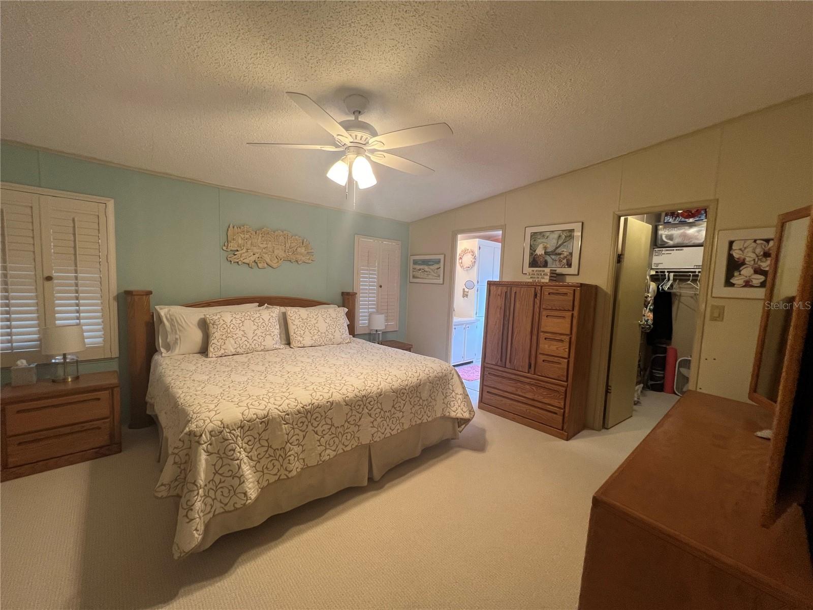 365 LAKEWYN CT, NORTH PORT, FL, 34287