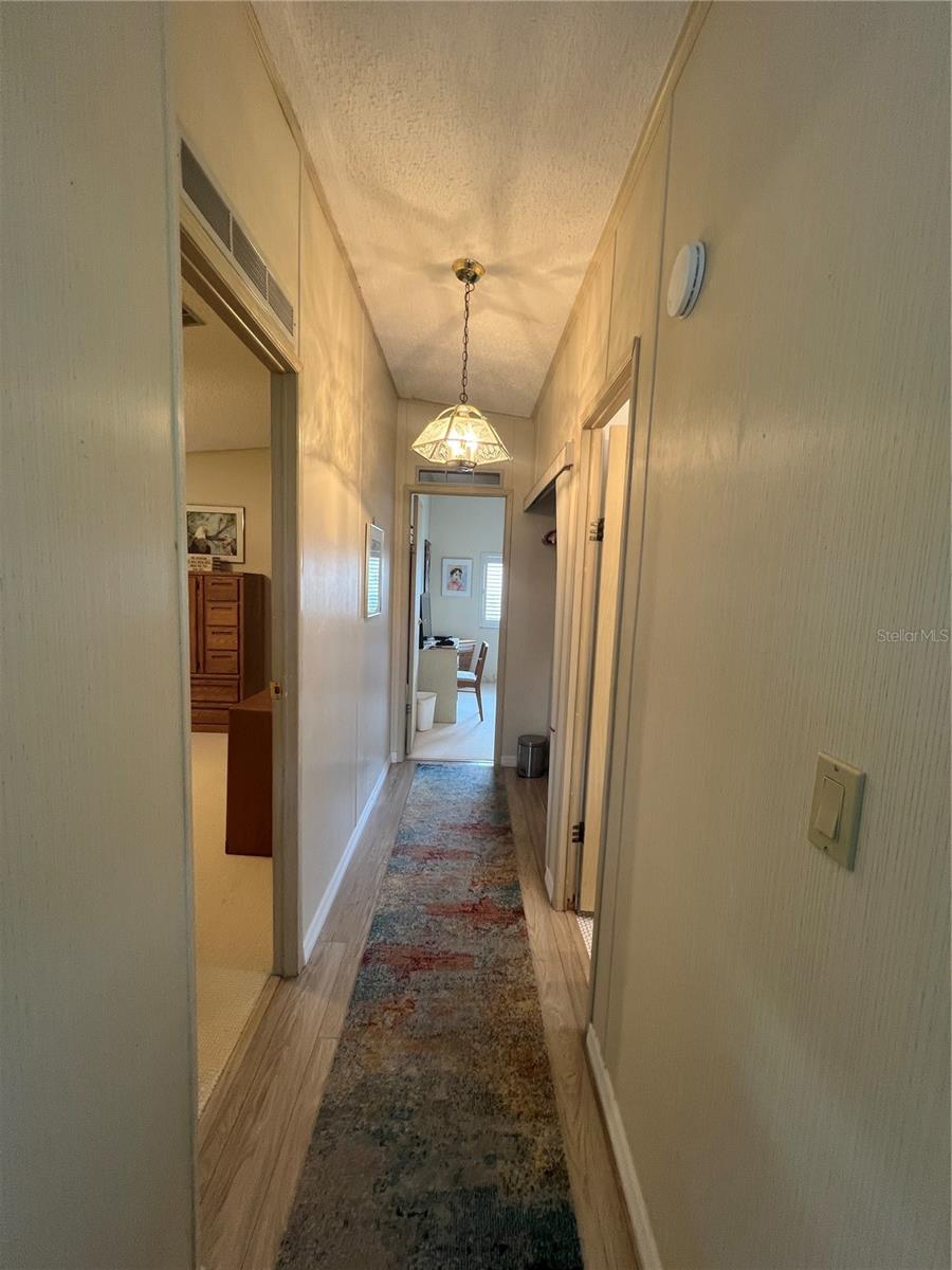 365 LAKEWYN CT, NORTH PORT, FL, 34287