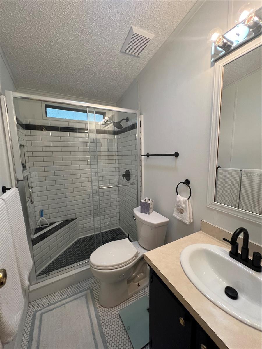 365 LAKEWYN CT, NORTH PORT, FL, 34287