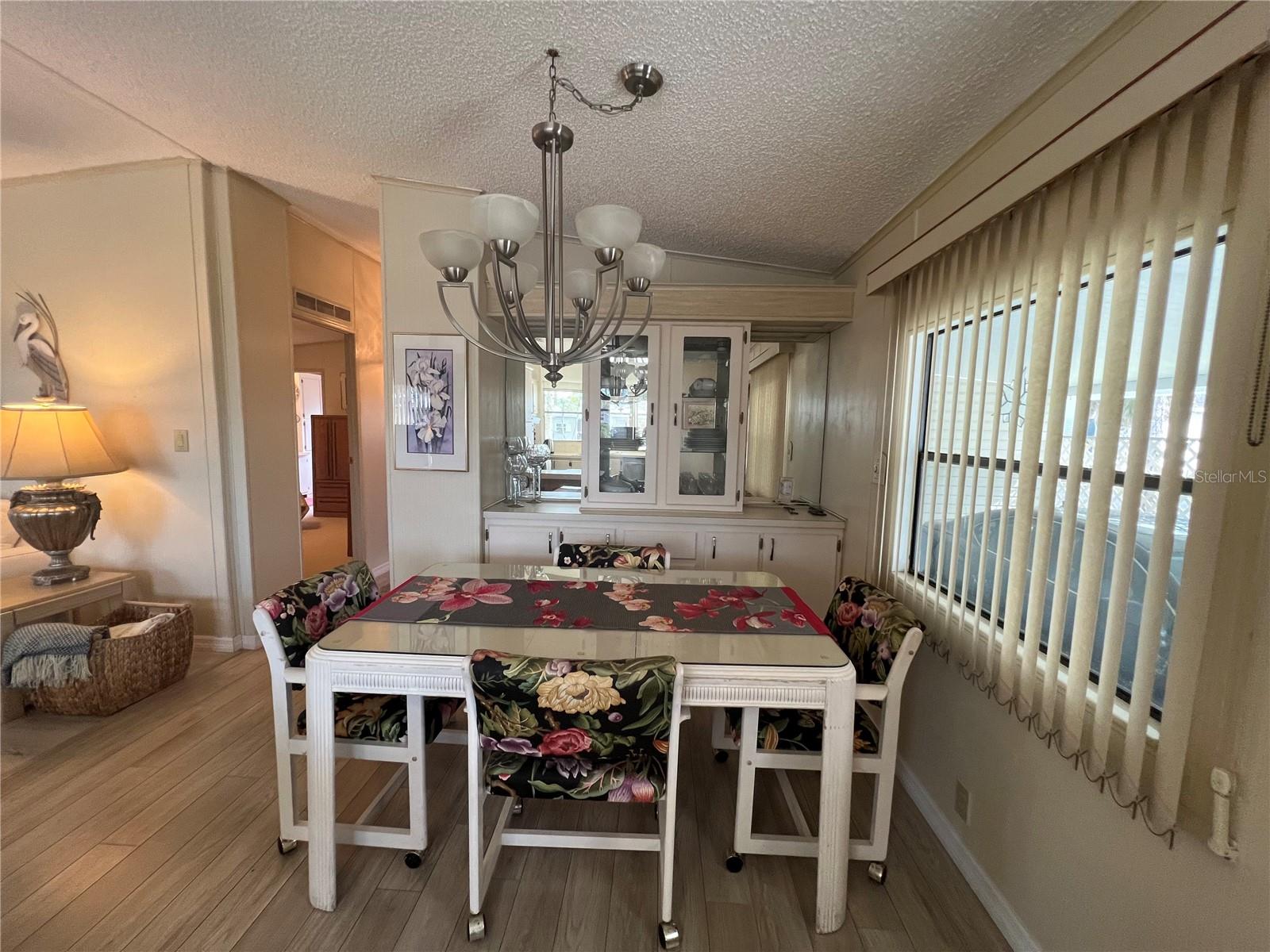 365 LAKEWYN CT, NORTH PORT, FL, 34287