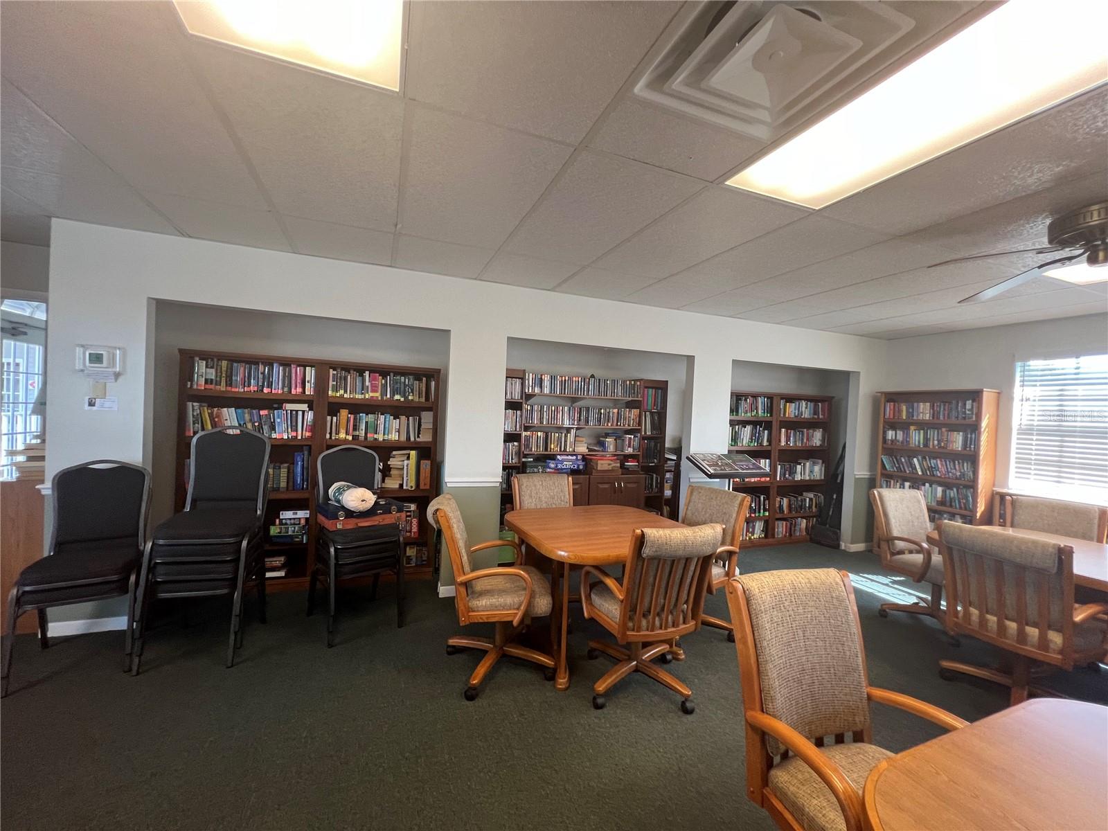 365 LAKEWYN CT, NORTH PORT, FL, 34287