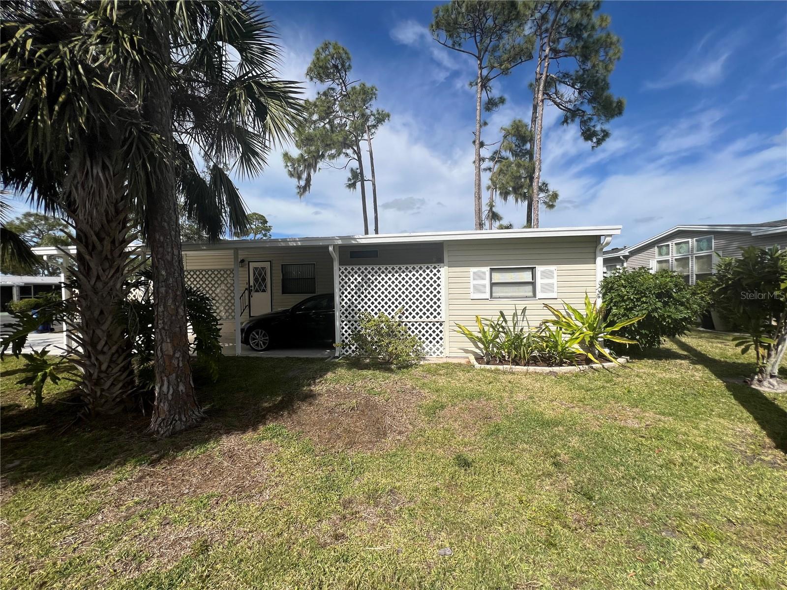 365 LAKEWYN CT, NORTH PORT, FL, 34287