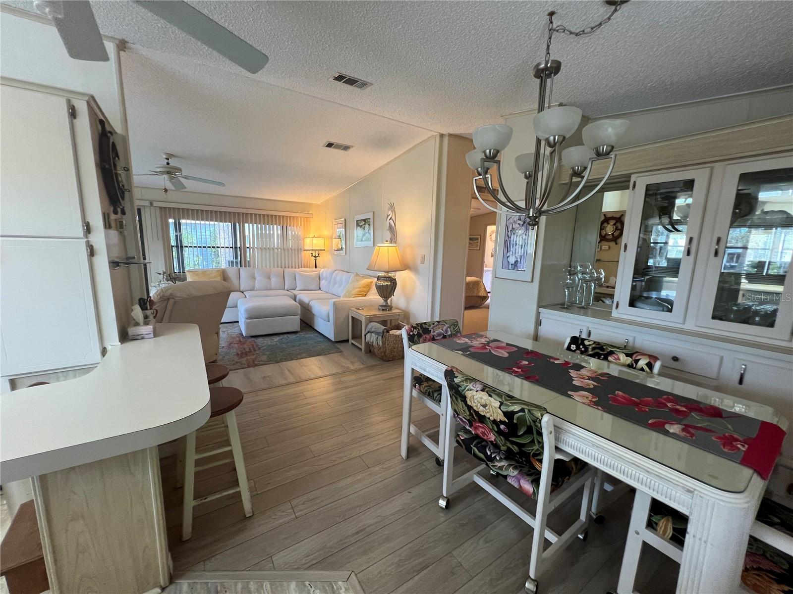 365 LAKEWYN CT, NORTH PORT, FL, 34287