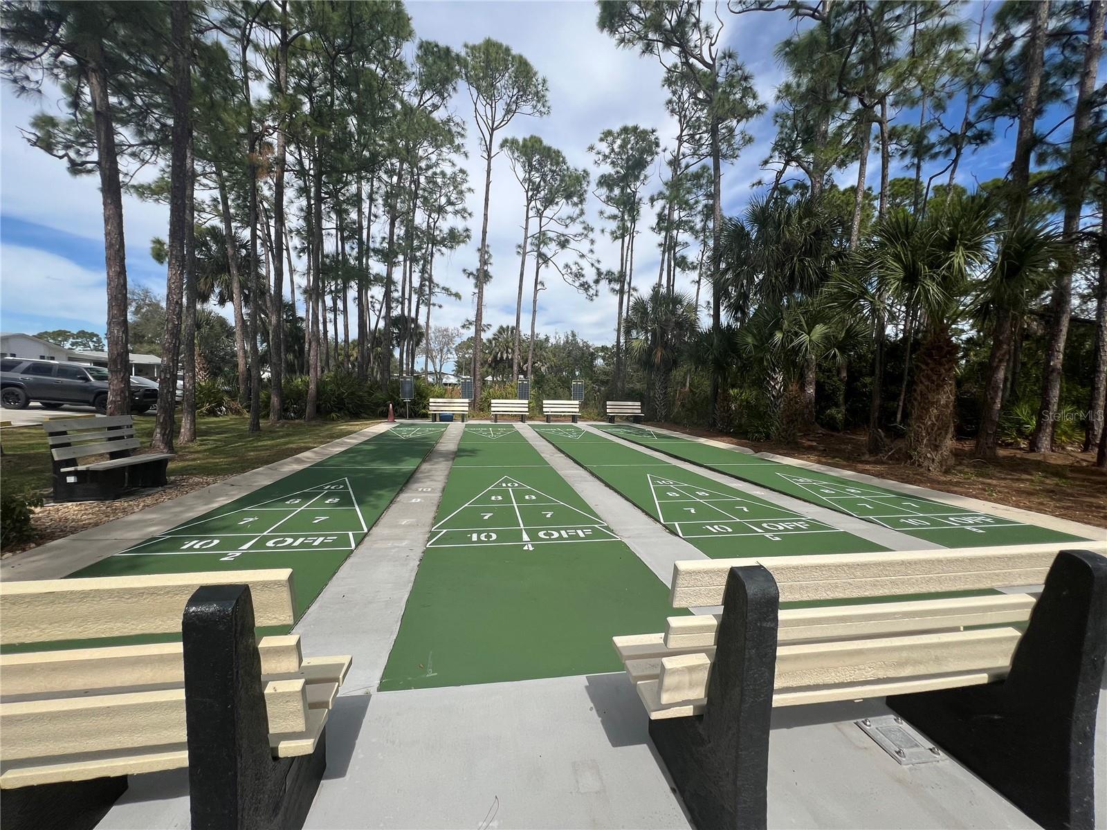 365 LAKEWYN CT, NORTH PORT, FL, 34287