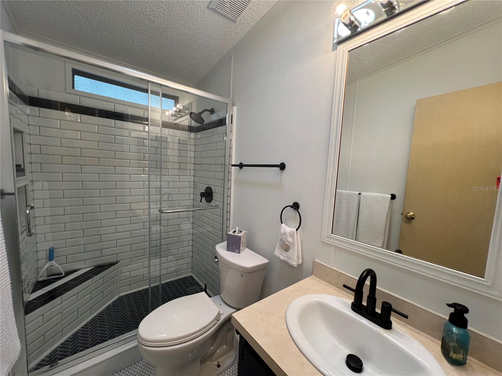 365 LAKEWYN CT, NORTH PORT, FL, 34287