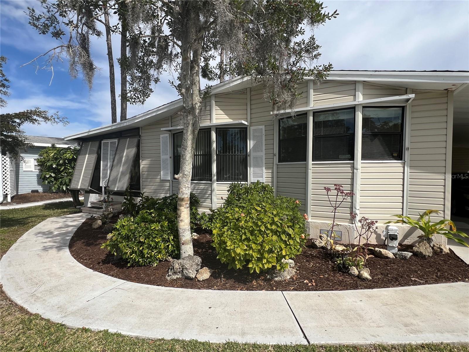 365 LAKEWYN CT, NORTH PORT, FL, 34287