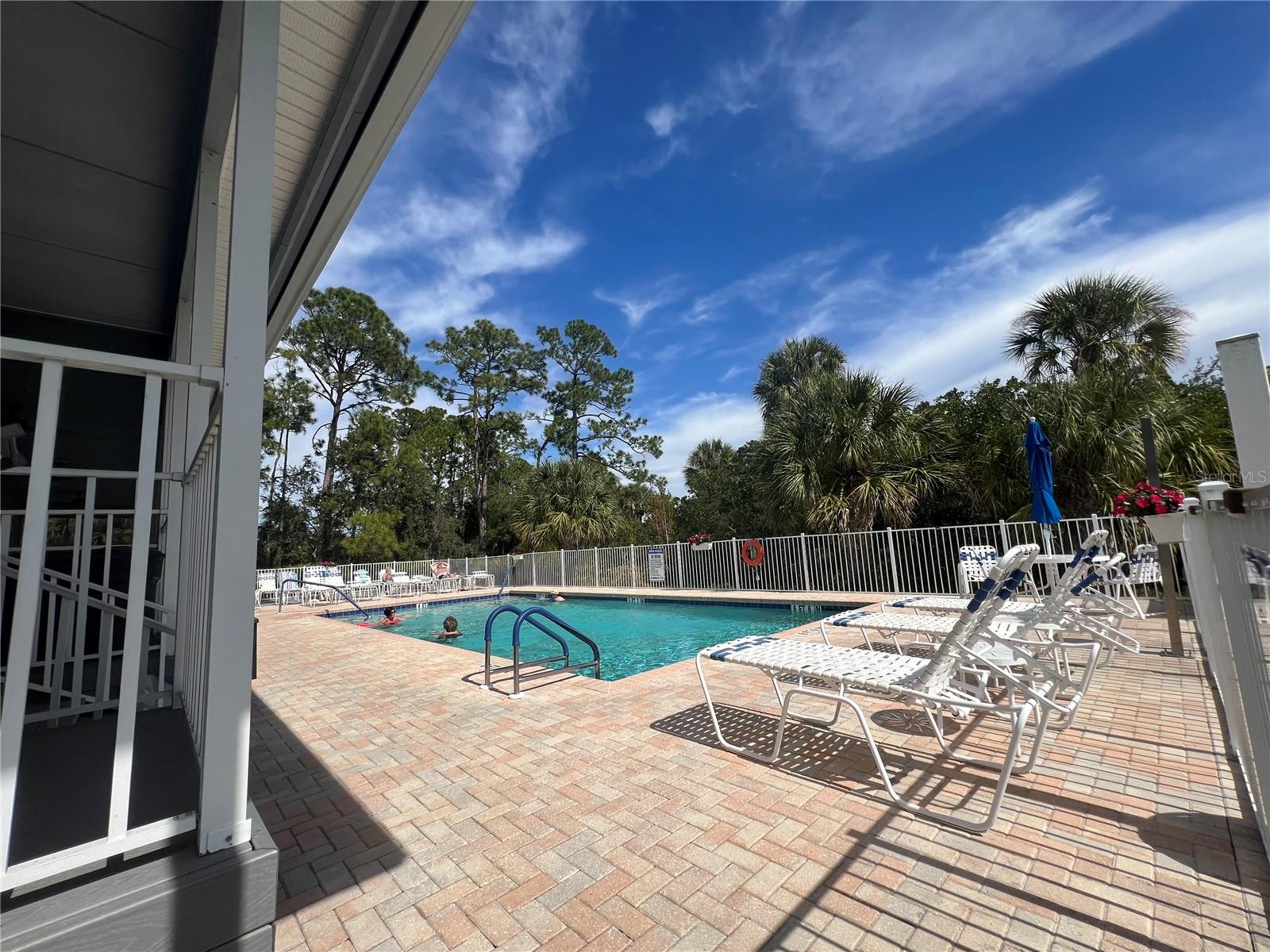365 LAKEWYN CT, NORTH PORT, FL, 34287