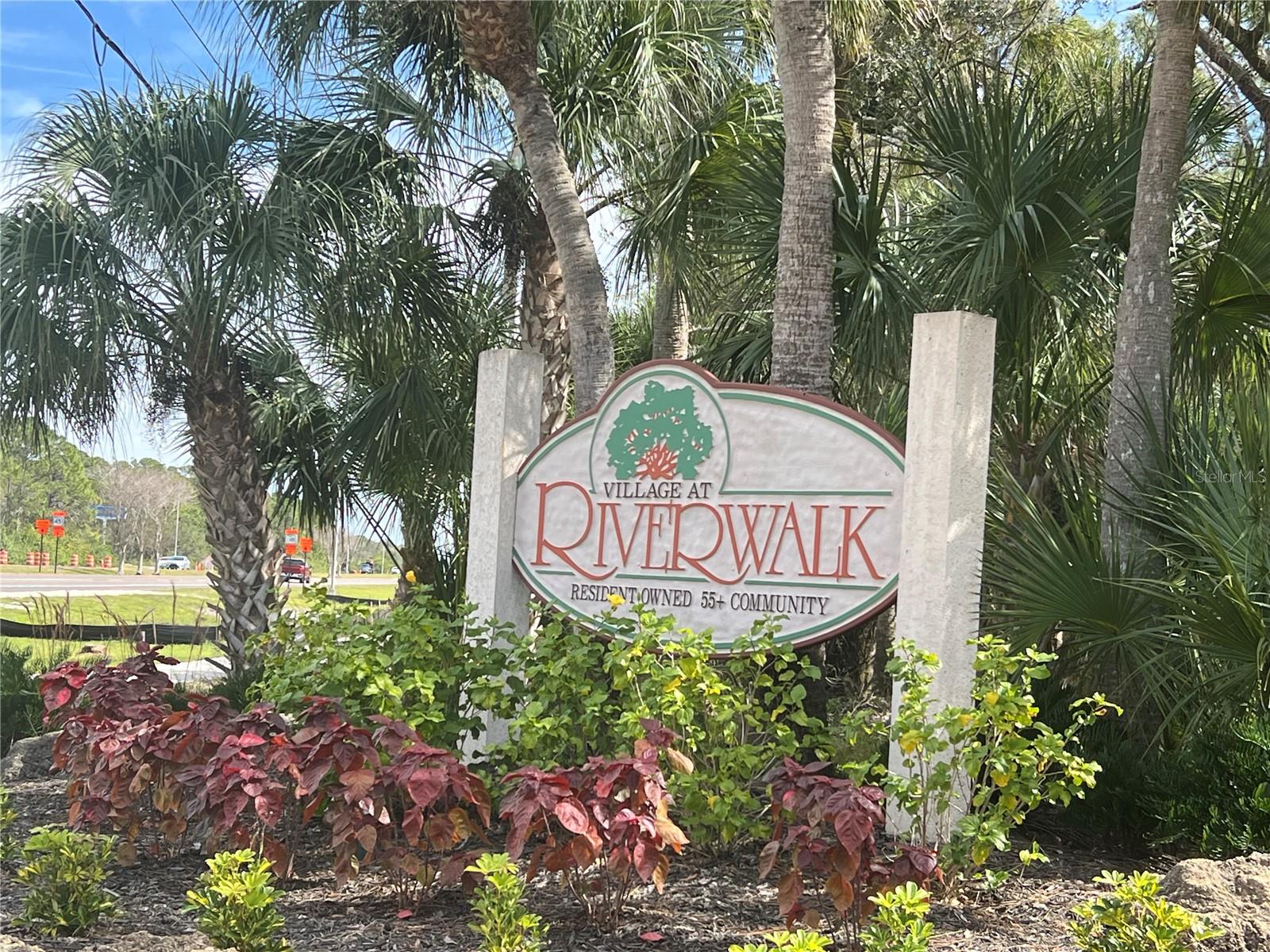 365 LAKEWYN CT, NORTH PORT, FL, 34287