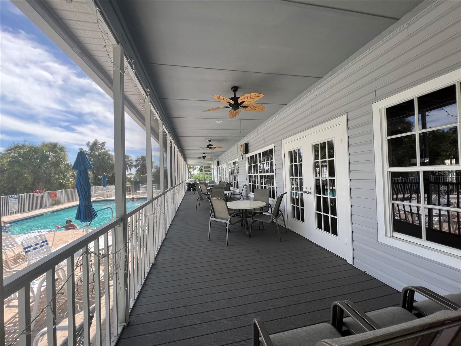 365 LAKEWYN CT, NORTH PORT, FL, 34287
