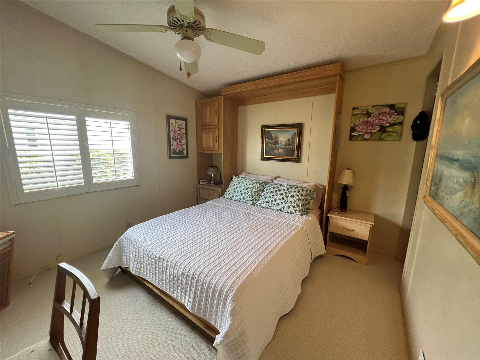 365 LAKEWYN CT, NORTH PORT, FL, 34287