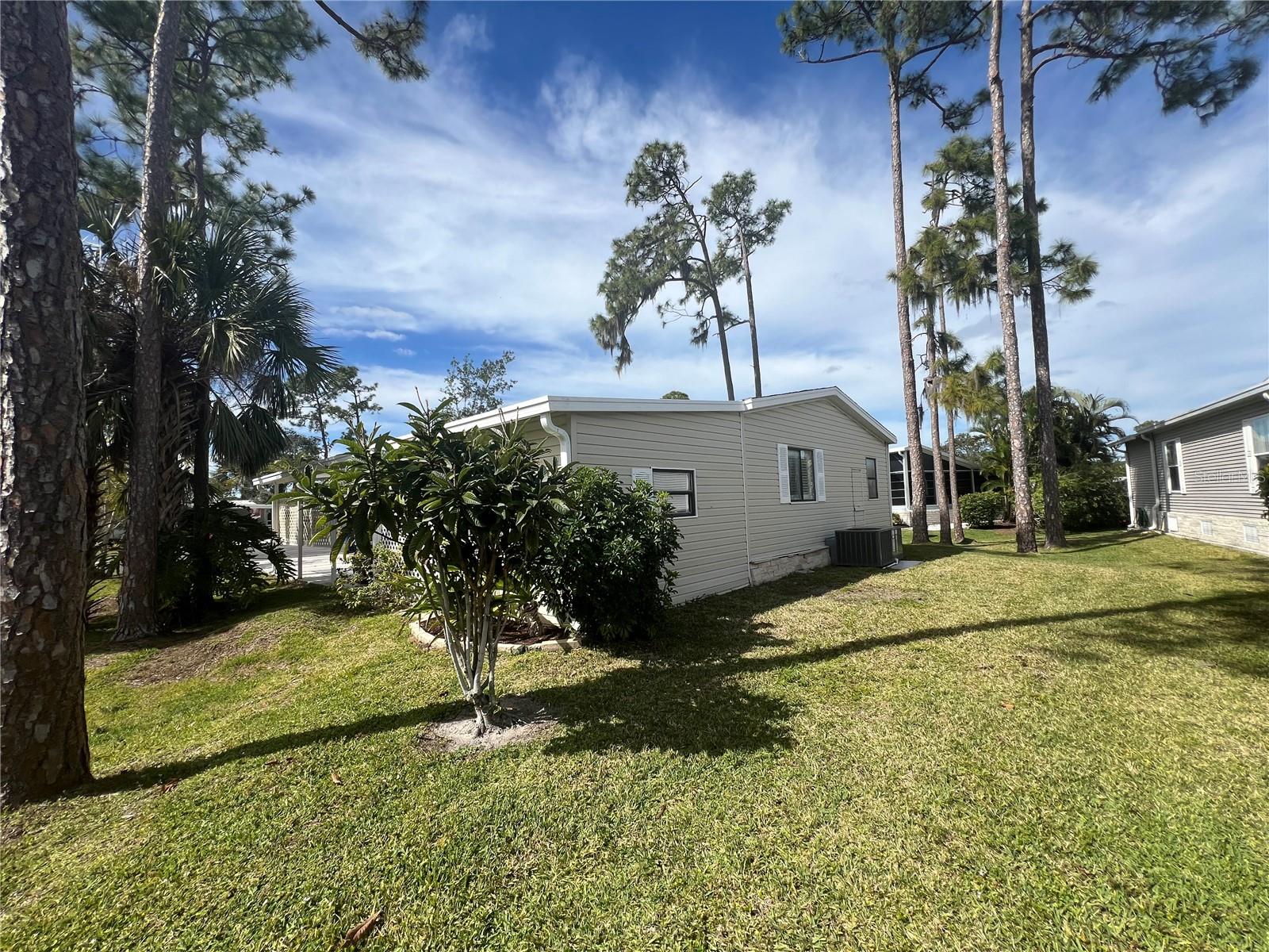 365 LAKEWYN CT, NORTH PORT, FL, 34287