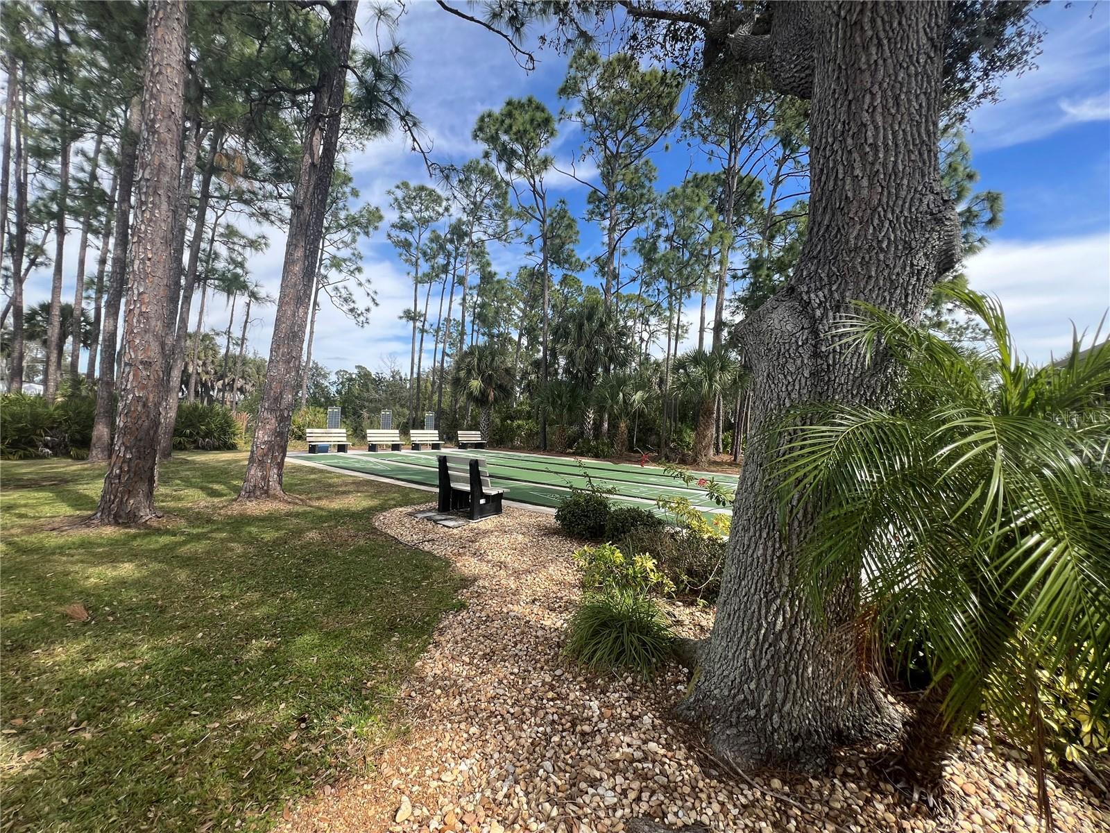 365 LAKEWYN CT, NORTH PORT, FL, 34287