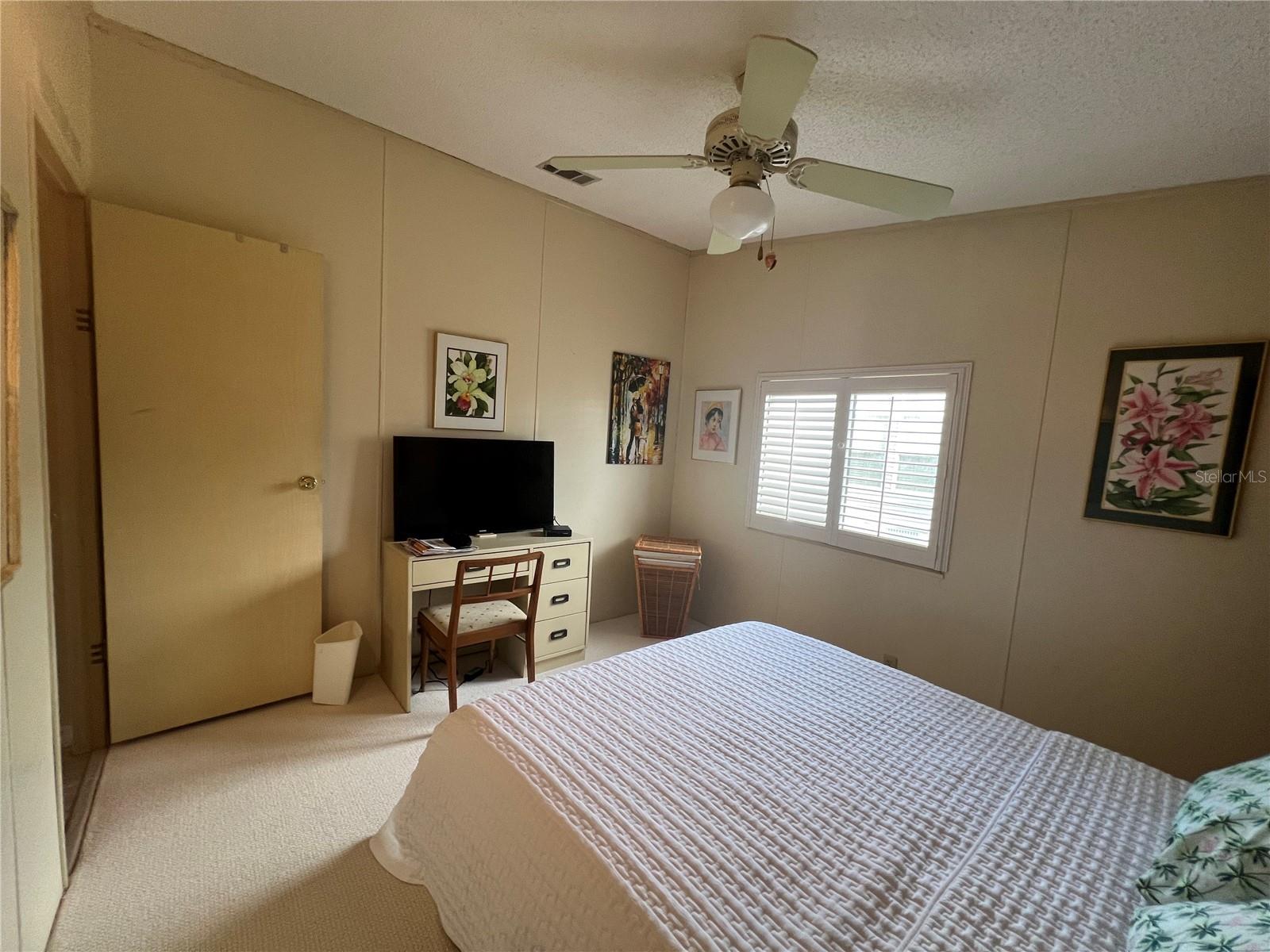 365 LAKEWYN CT, NORTH PORT, FL, 34287