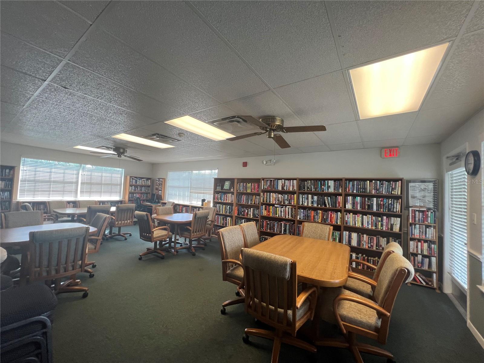365 LAKEWYN CT, NORTH PORT, FL, 34287