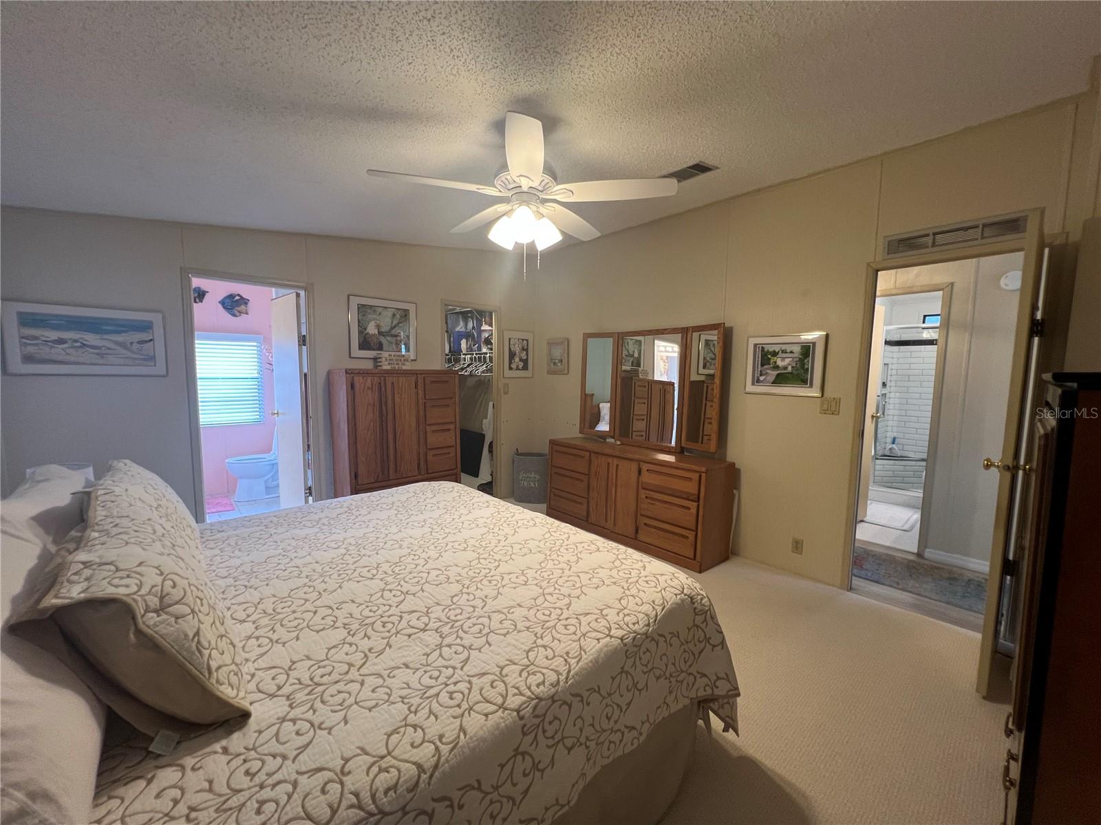 365 LAKEWYN CT, NORTH PORT, FL, 34287