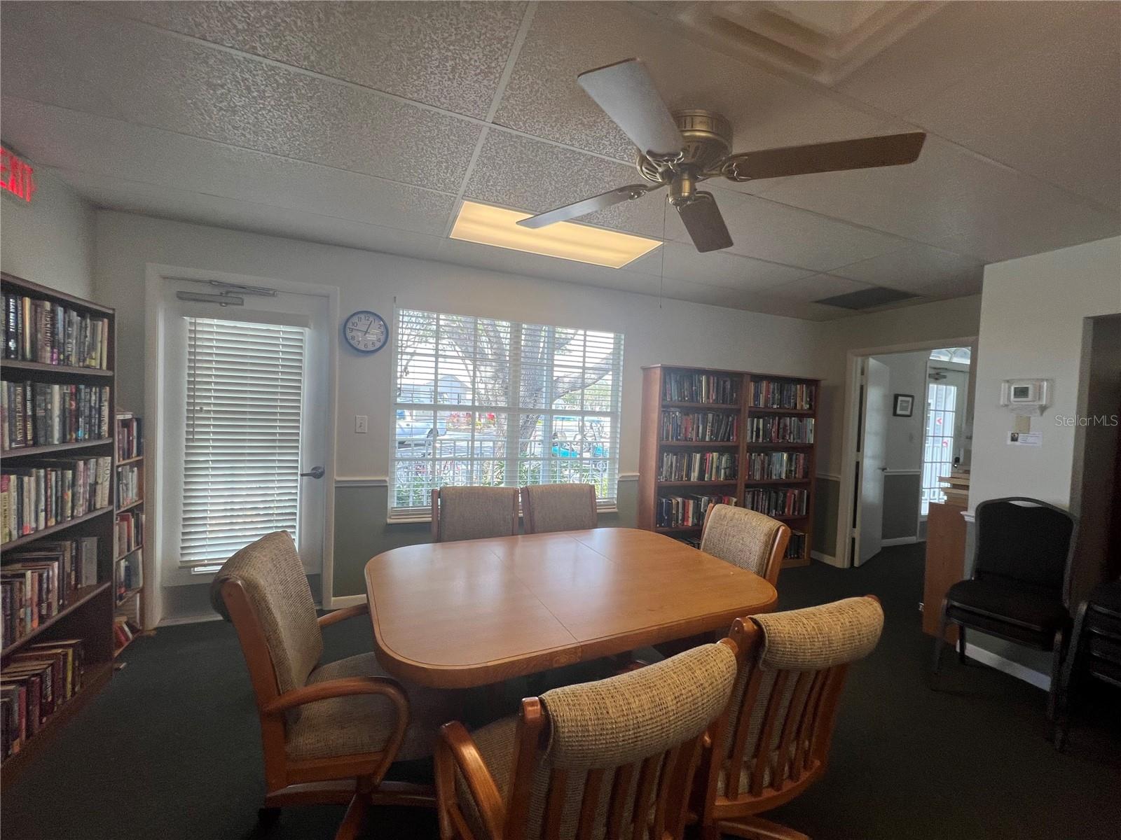 365 LAKEWYN CT, NORTH PORT, FL, 34287