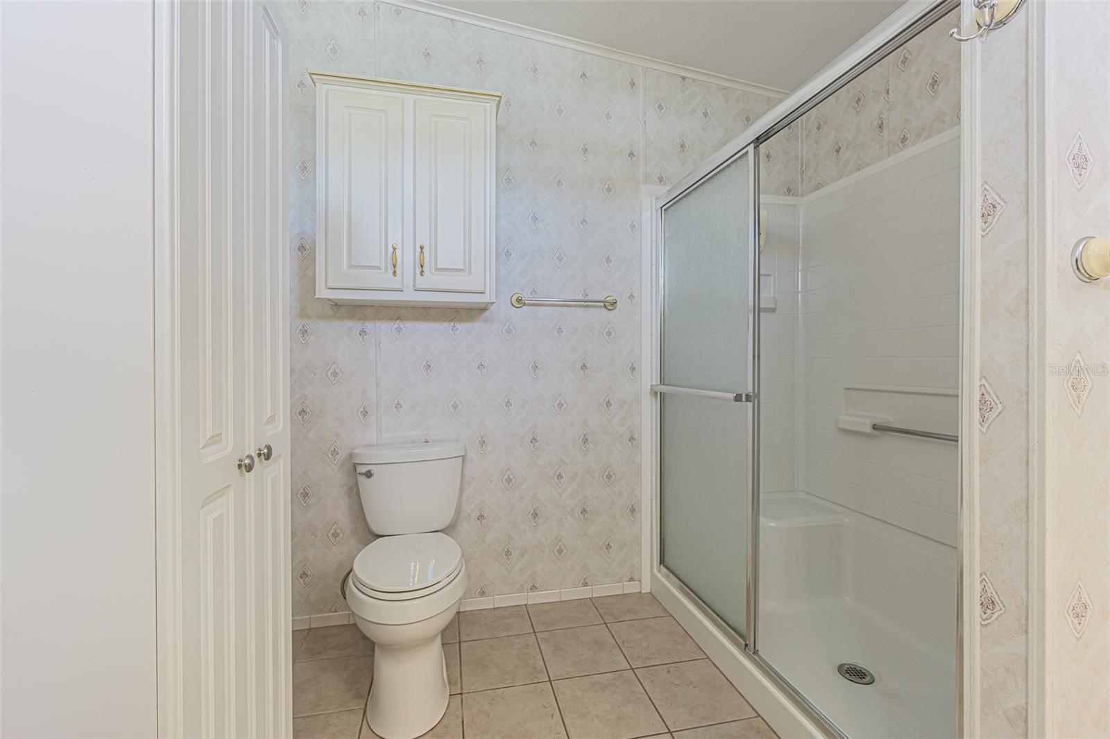 37532 NEW HORIZONS BLVD, ZEPHYRHILLS, FL, 33541
